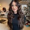 beccaroselamb29